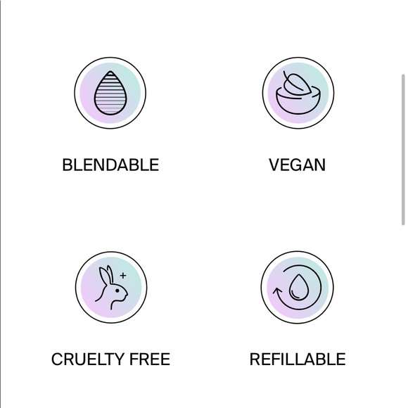 💗OFRA BLUSH - MAI TAI - Picture 5 of 6